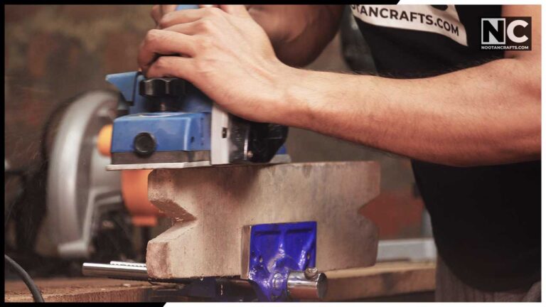 how-to-plain-wood-with-an-electric-planer