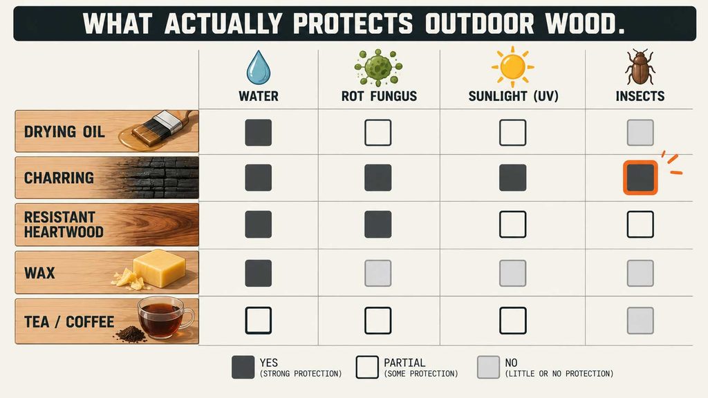 What-actually-protects-outdoor-wood