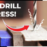 how-to-drill-through-metal-with-a-hand-drill-blog