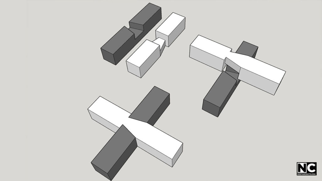 Edge-Half-lap-joint.