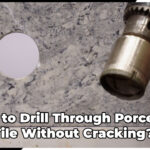 How-to-Drill-Through-Porcelain-Tile-Without-Cracking