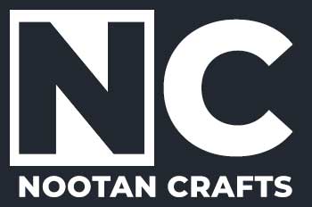 NootanCrafts | Empowering DIY Enthusistas!