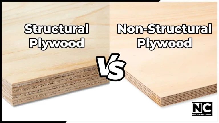 Structural-Plywood-vs-Non-Structural-Plywood-What’s-the-Difference._result
