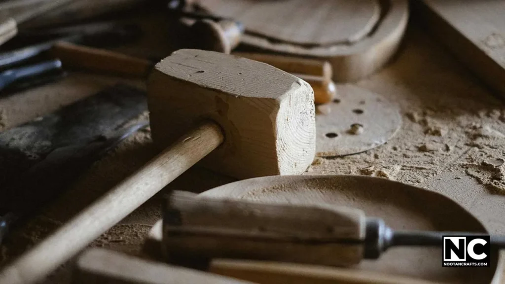 When-to-Use-a-Mallet