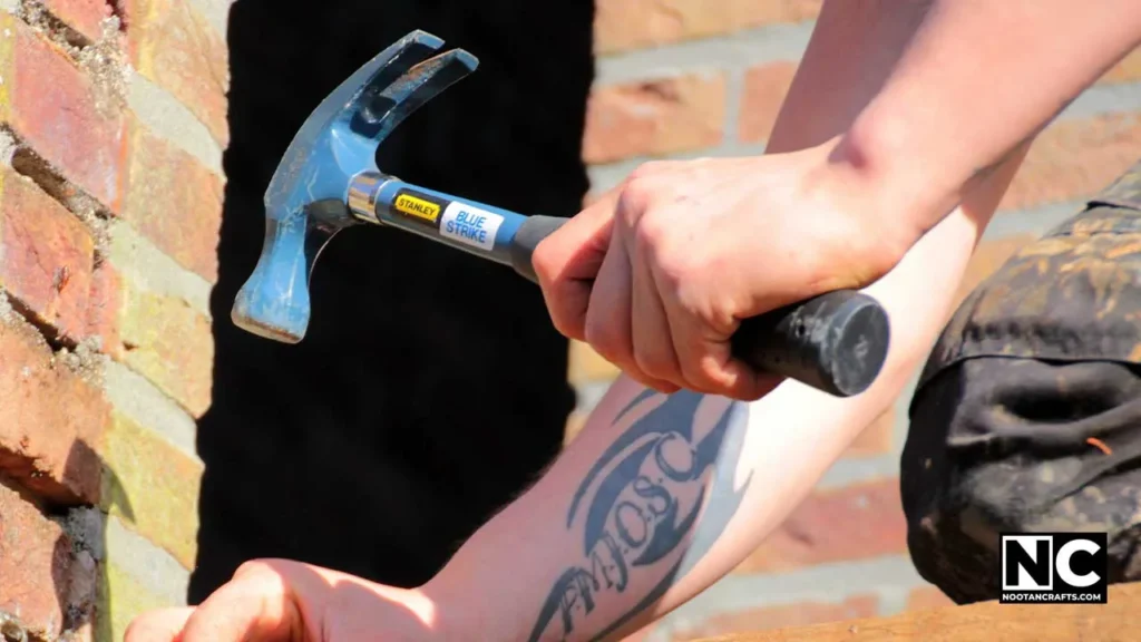 what-is-a-hammer