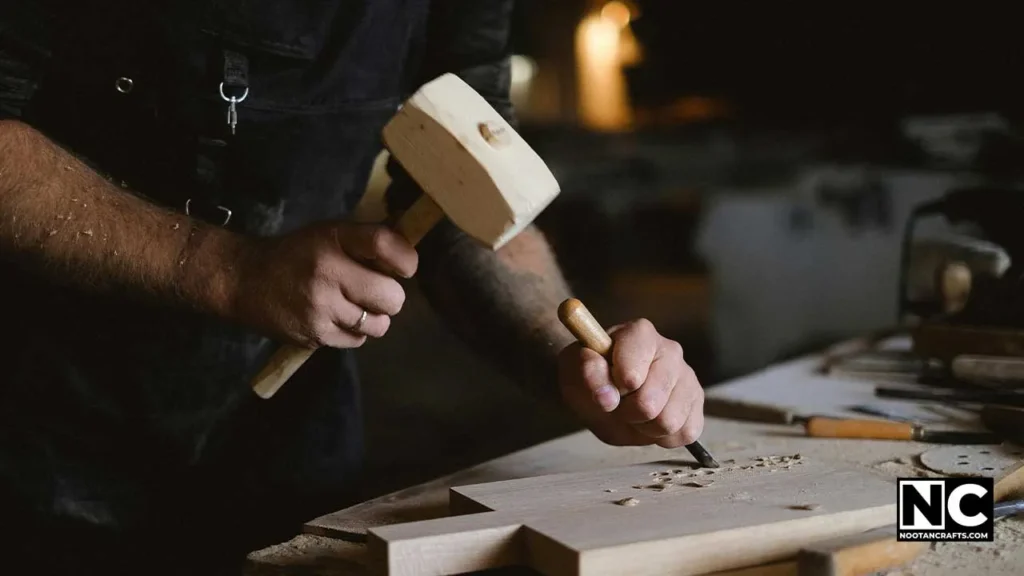 what-is-a-mallet
