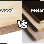 Playwood-vs-melamine-what-are-the-differences_