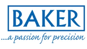 baker logo