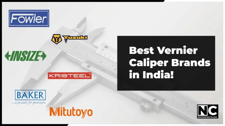 Best-Vernier--Caliper-Brands--in-India