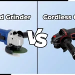 Corded-vs-Cordless-Angle-Grinder_which-one-is-right-for-you_