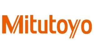 mitutoyo logo
