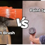 Paint-Brush-vs-Paint-Sprayer--A-Side-by-Side-Comparison_