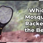 Which-Mosquito-Racket-is-Best_