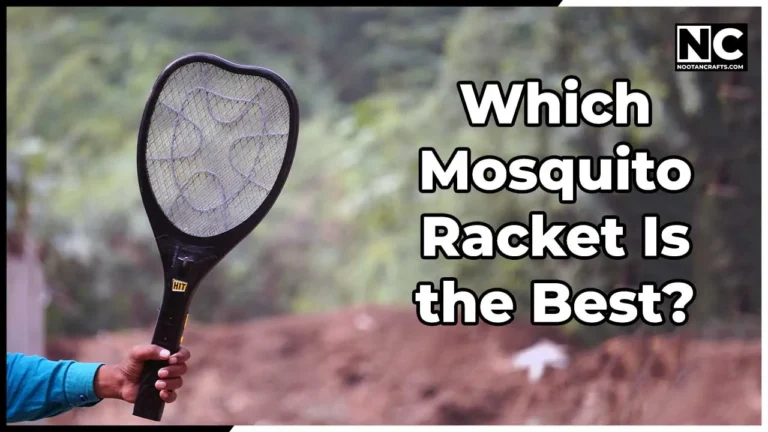 Which-Mosquito-Racket-is-Best_