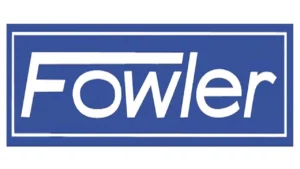 fowler logo