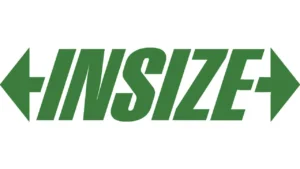 insize logo