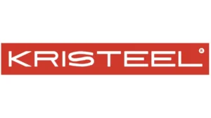 kristeel logo