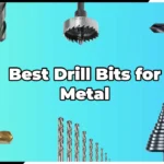 Best-Drill-Bits-for-Metal_