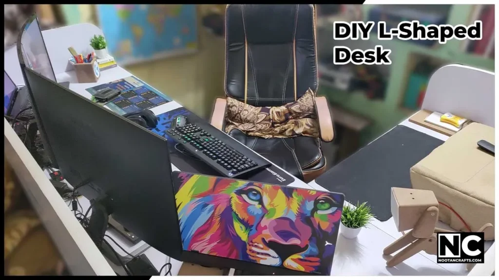 How-to-Build-Your-Own-DIY-L-Shaped-Desk_