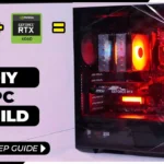 Ryzen-7-7700X-PC-Build-for-video-editing-and-gaming
