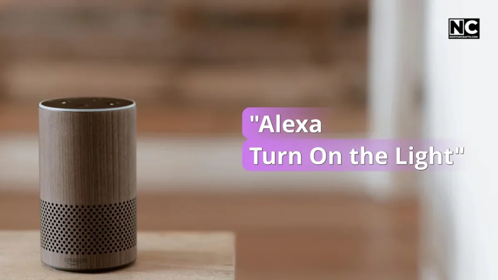 rgb alexa control