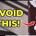 Do-you-really-need-primer-before-painting