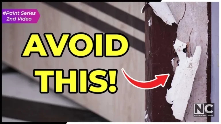 Do-you-really-need-primer-before-painting