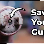 How to Clean a Spray Gun After Use - A Complete Guide_result