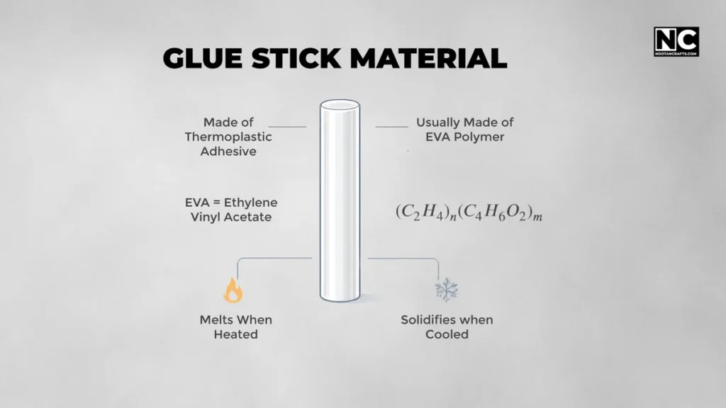 EVA ethylene vinyl acetate